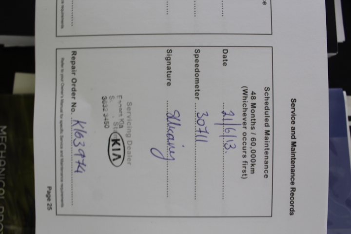 White Freshwater Pearl Adorned with Swarovski® Crystals Drop Earrings