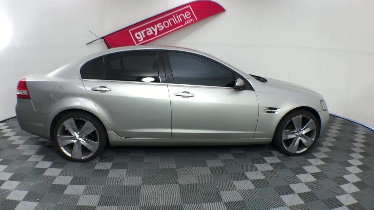 White Freshwater Pearl Adorned with Swarovski® Crystals Drop Earrings