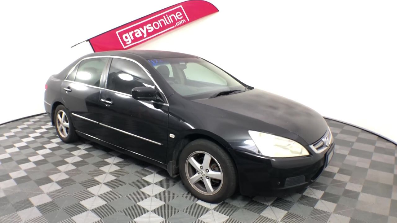 Orologio Classica Women's Swiss Collection Watch