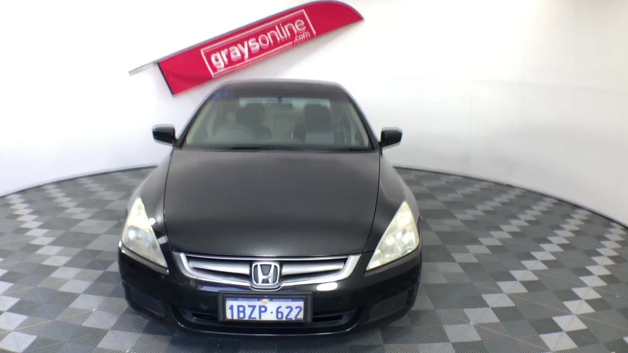 Orologio Navigare Collection Men`s Day Date Multi-Function Watch