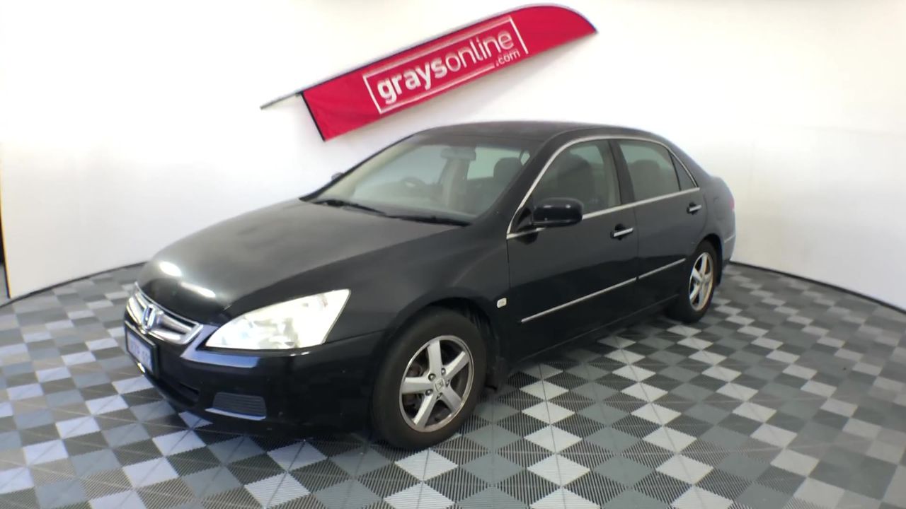 Orologio Monza Collection Men’s Chronograph Watch