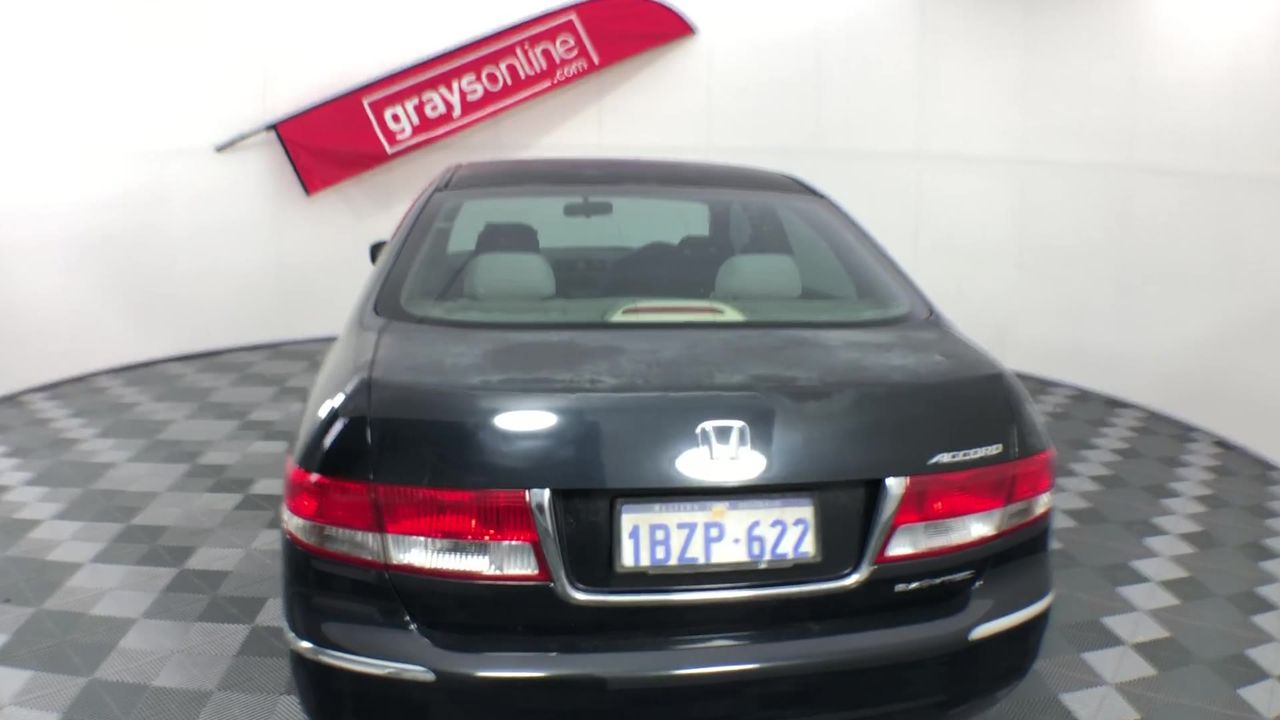 Orologio Bass Straight Collection Men's Date 200m Sports Watch