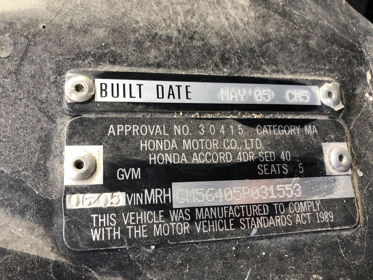 Orologio Classica Women's Swiss Collection Watch