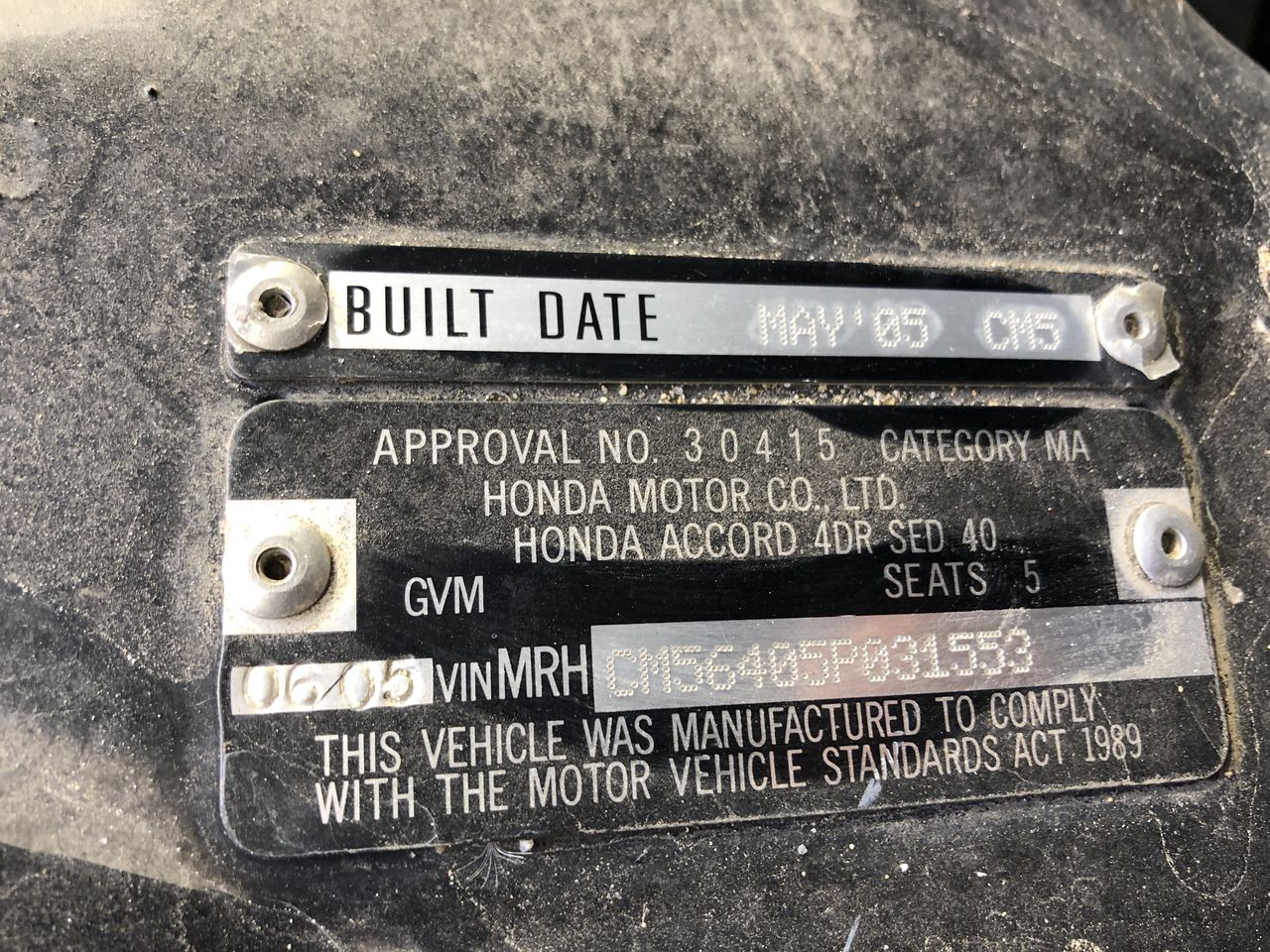 Orologio Classica Women's Swiss Collection Watch