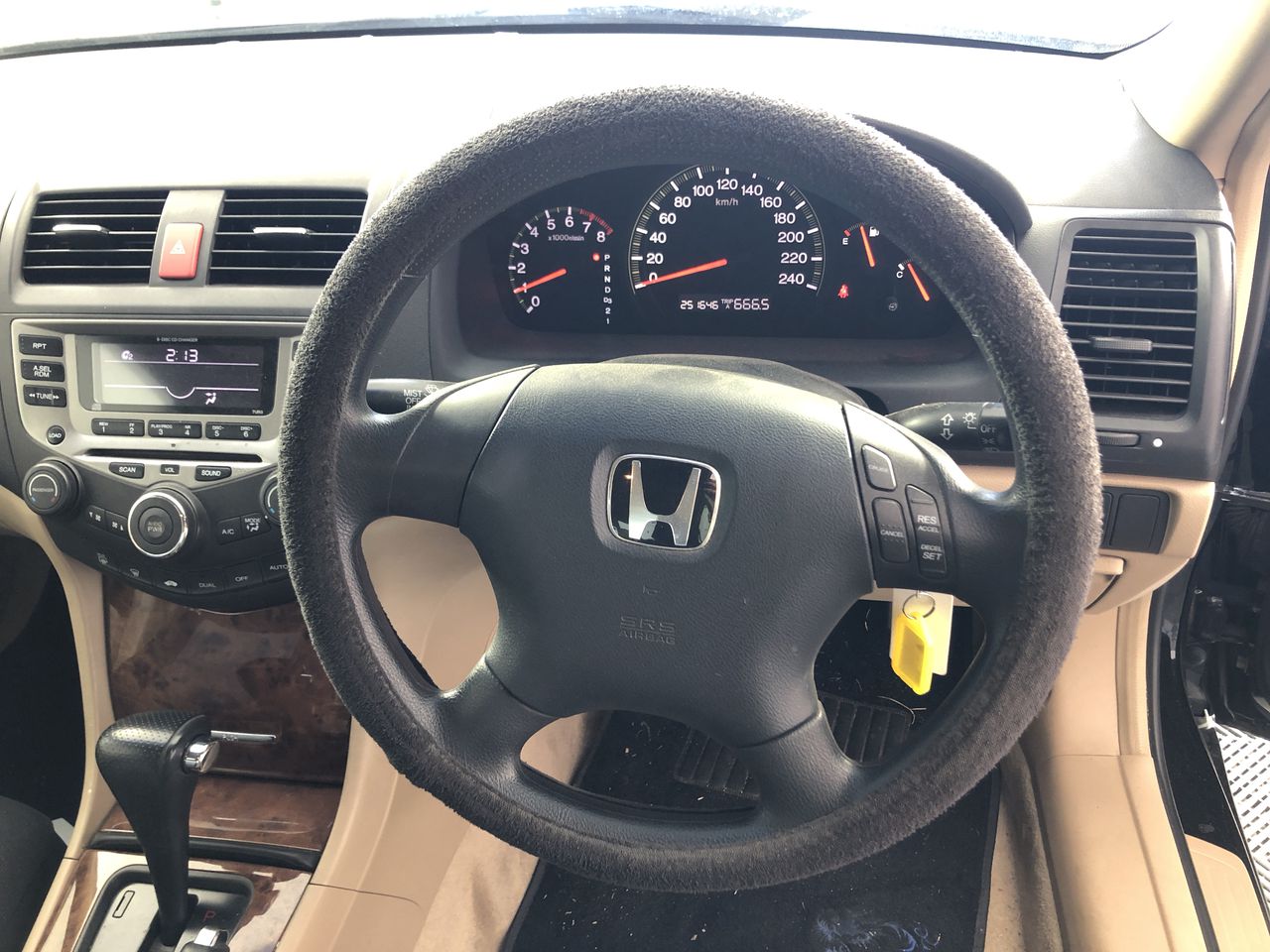 Orologio Monza Swiss Collection Men’s Chronograph Watch