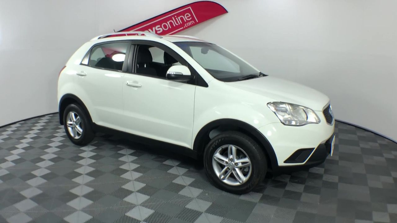 Orologio X2 Men’s 200m Sports Watch