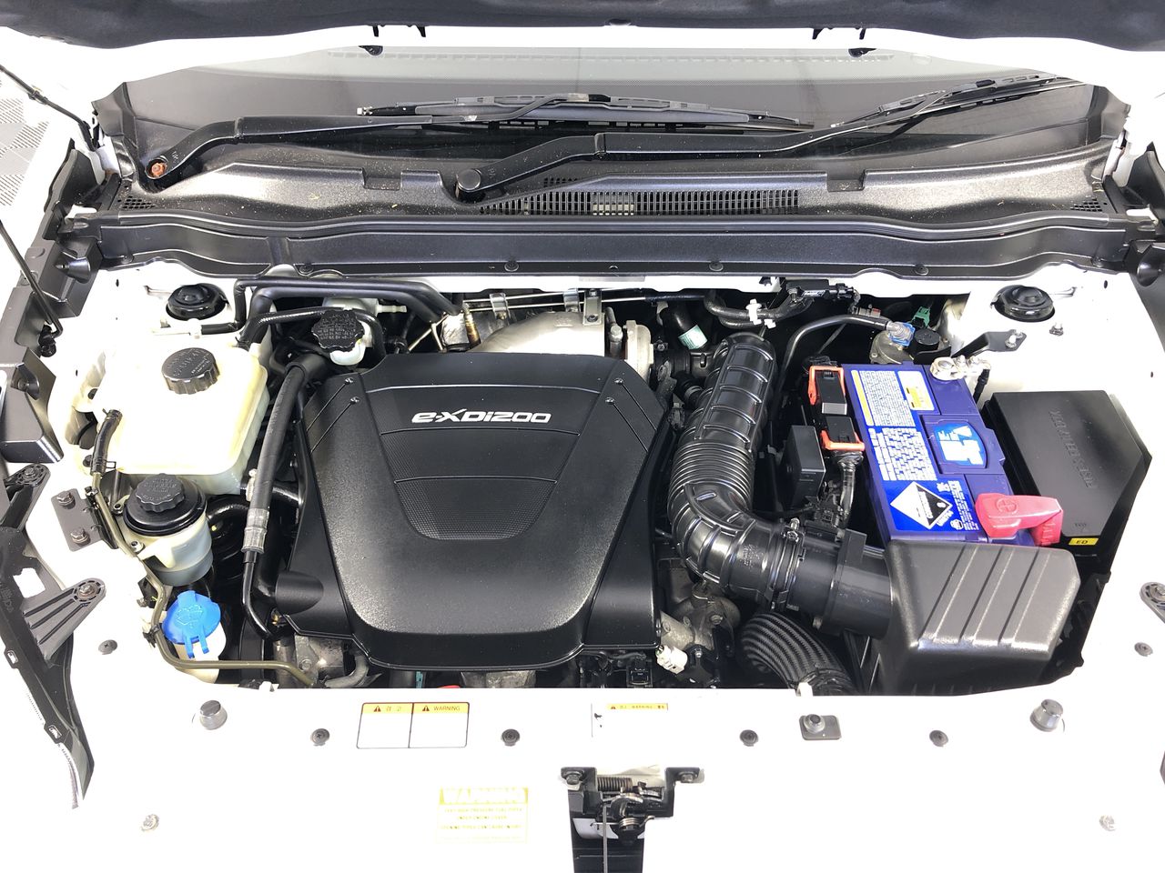 Orologio Monza Collection Men’s Chronograph Watch