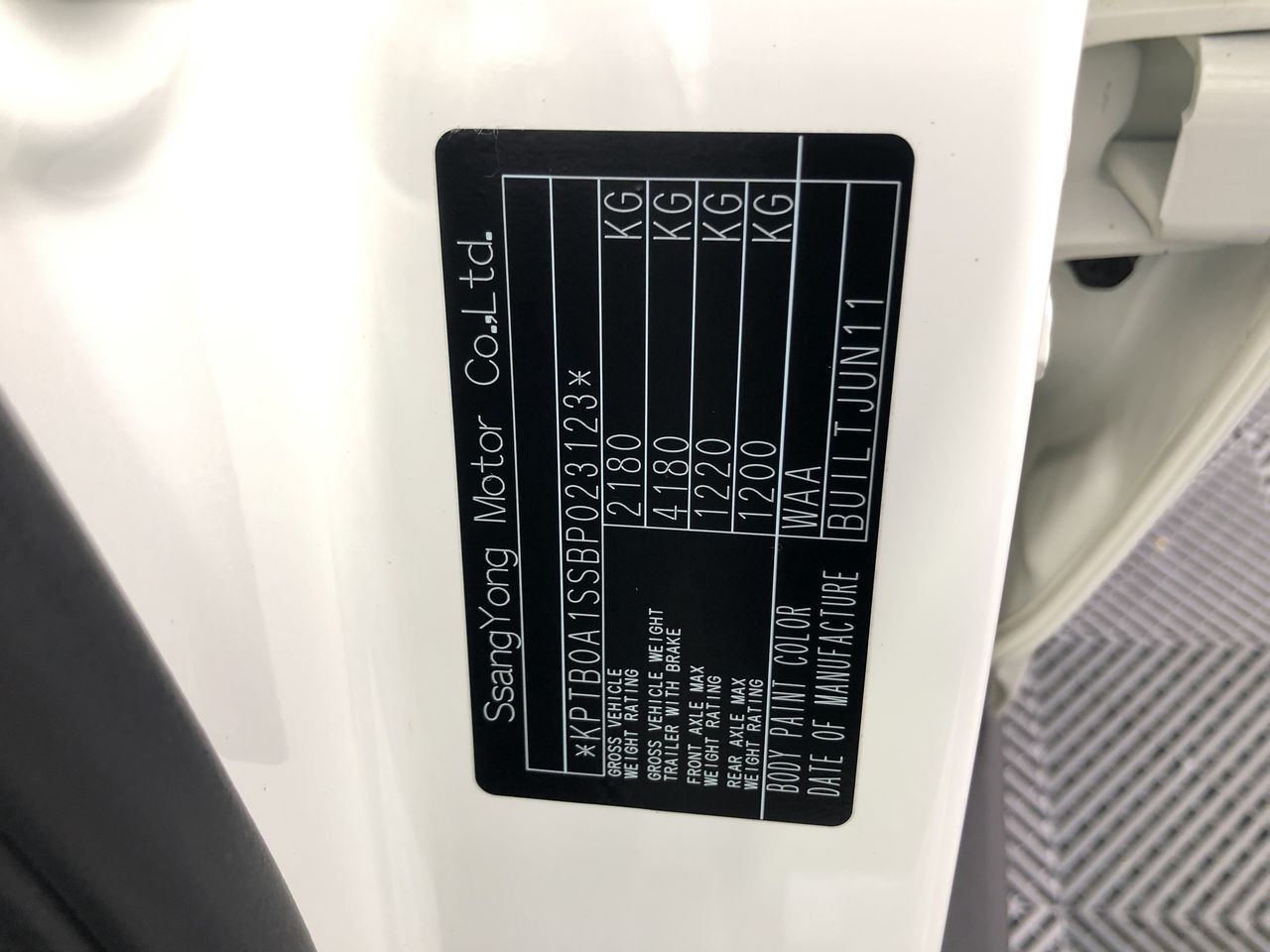 Orologio Monza Swiss Collection Men’s Chronograph Watch