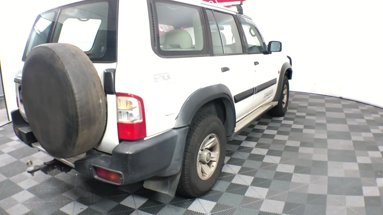 2 Monkeys Sauvignon Blanc 2025 (12x 750mL) SA