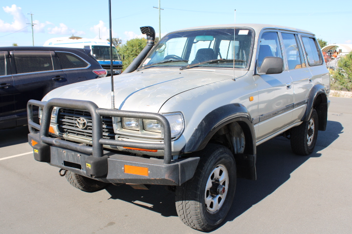 Ashton Gate Cabernet Merlot 2020 (12x 750mL) Limestone Coast