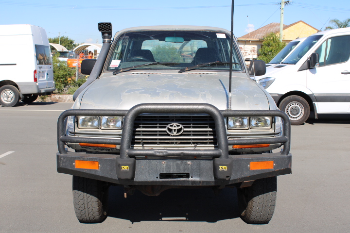 Ashton Gate Merlot 2022 (12x 750mL) Limestone Coast