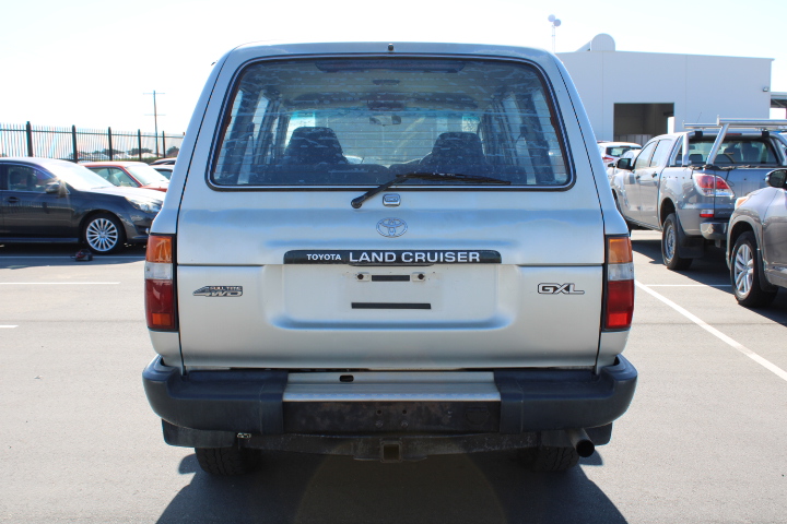 Aussimento Vine Dried Shiraz 2022 (6x 750mL) SA