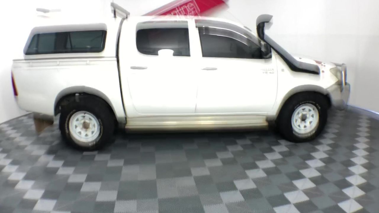 Chain Of Ponds Unchained Gruner Veltliner 2023 (12x 750 mL) SA