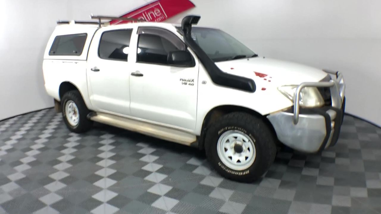 Champagne Henriot NV (6x 750mL)