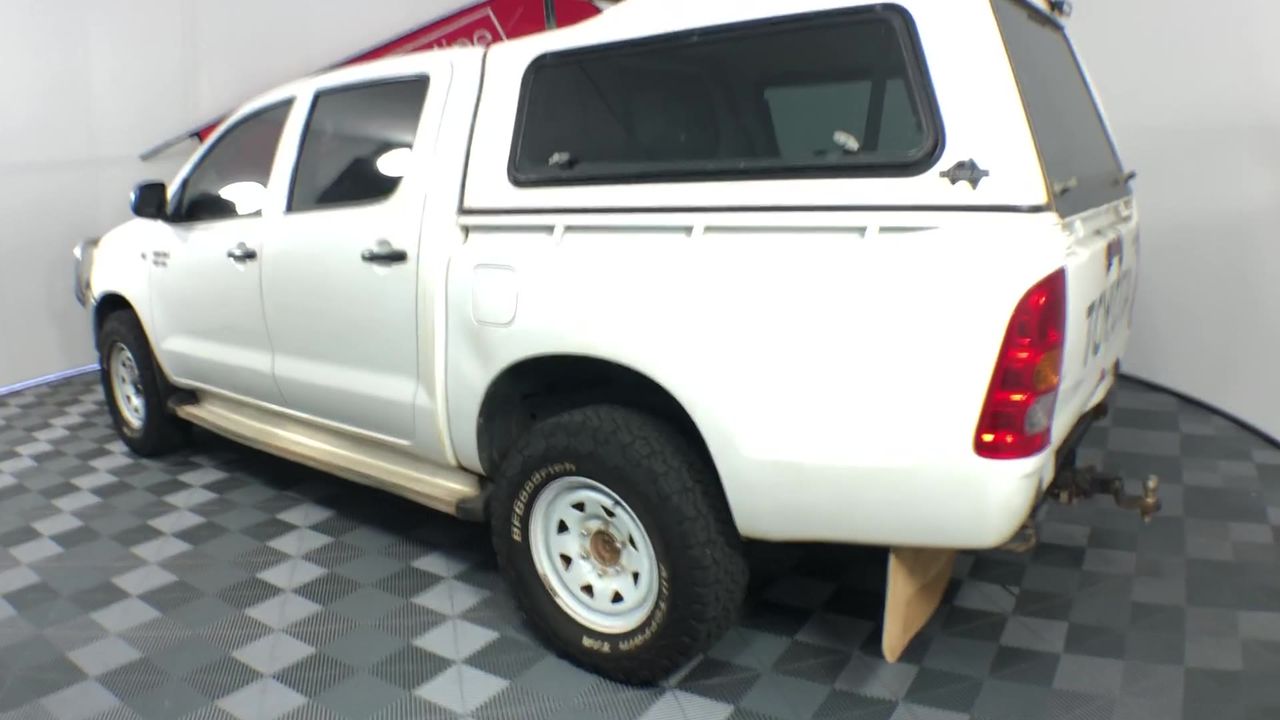 Cleanskin Grenache Shiraz Mataro 2024 (12x 750mL) SA