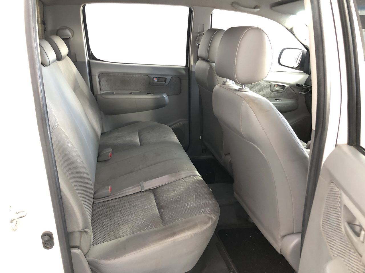 Cleanskin Sauvignon Blanc 2025 (12x 750mL) SA