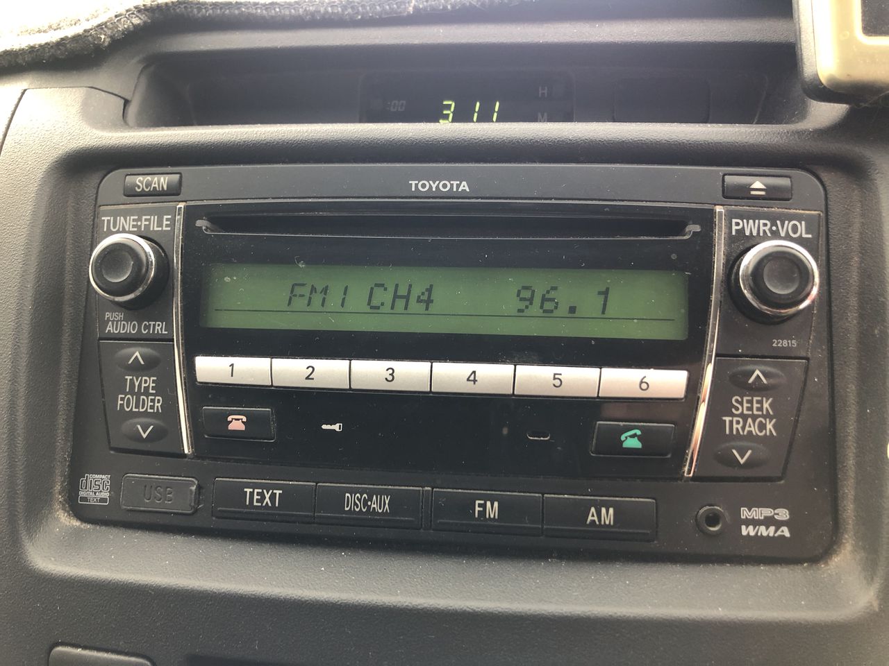 Colourpalate Chardonnay 2023 (6x 750mL) Limestone Coast