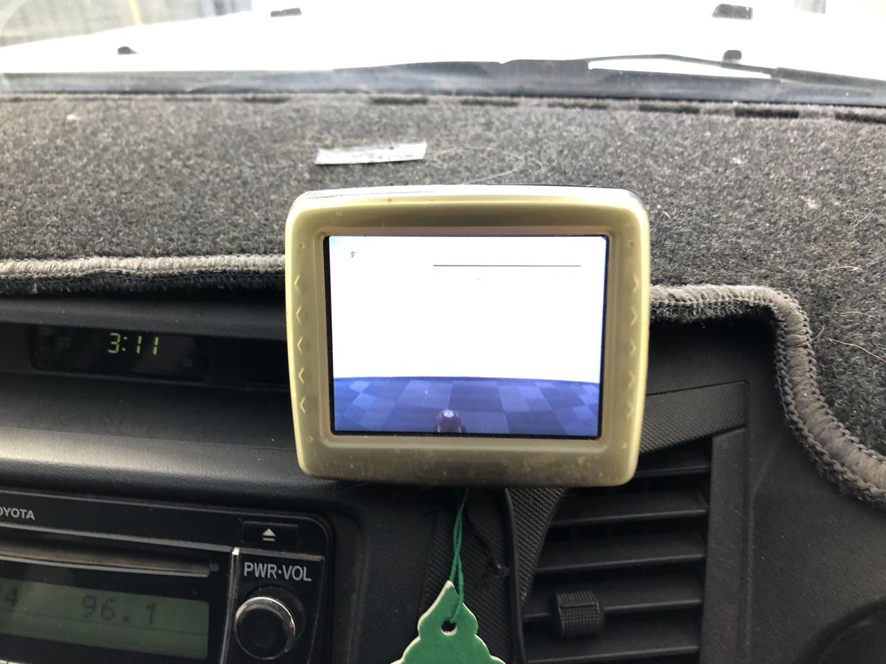 Cowpunk Col Fondo Natural Prosecco 2022 (6x 750mL) VIC 