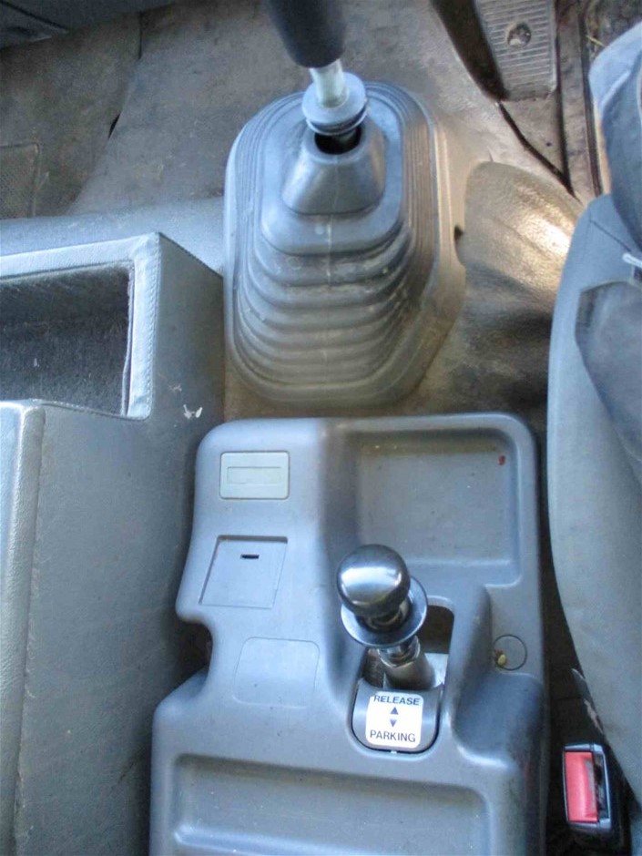 Echo Bay Shiraz Cabernet 2024 (12x 750mL) SEA