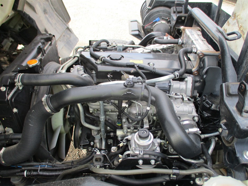 Fishbone Black Label Cabernet Sauvignon 2021 (6x 750mL) WA