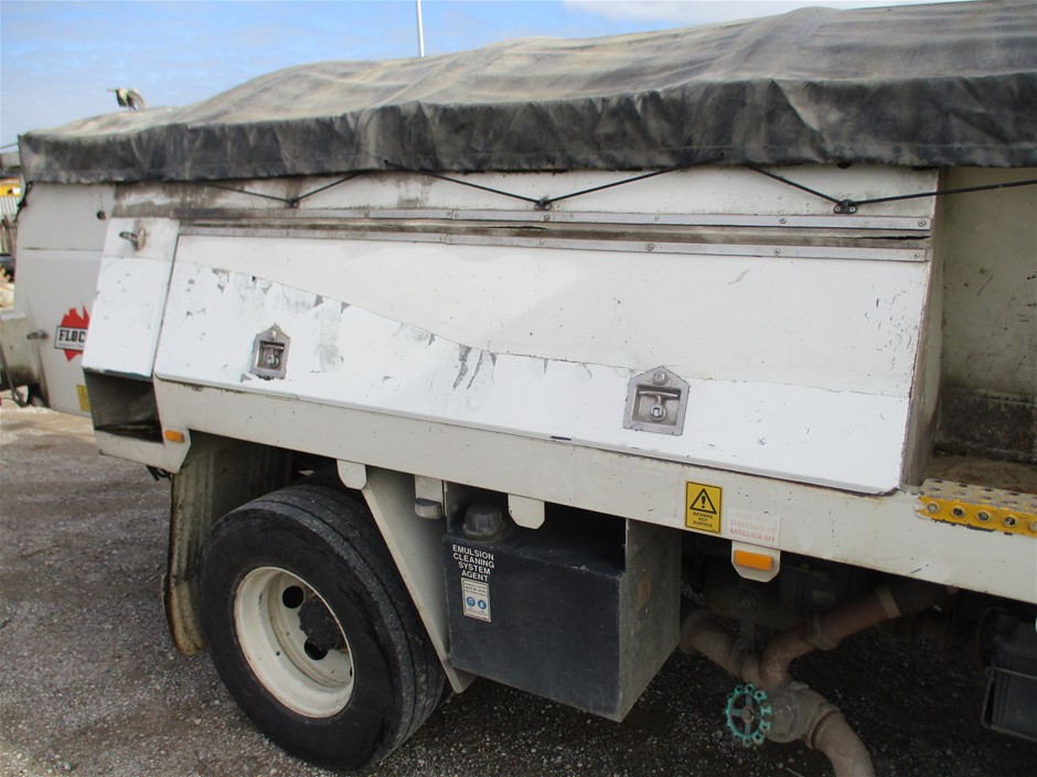 Fishbone Blue Chardonnay 2023 (6x 750mL) Geographe