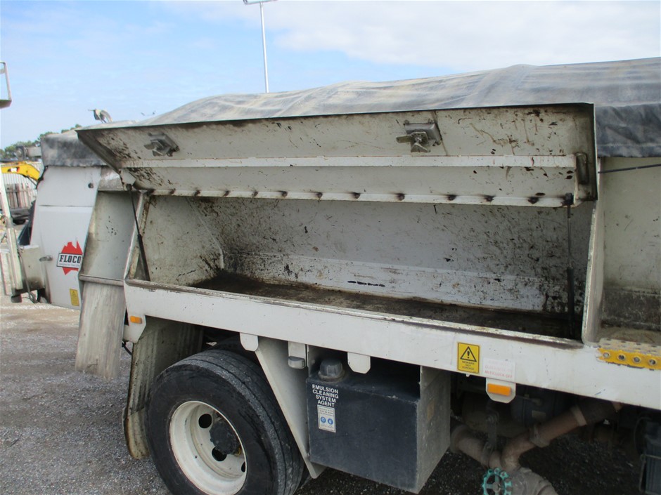 Fishbone Blue Chardonnay 2023 (6x 750mL) Margaret River