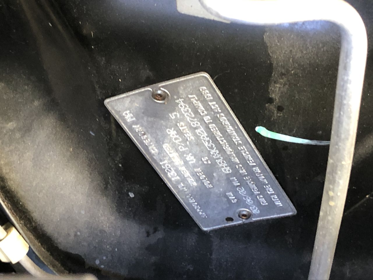 HEAD Rose 2024 (12x 750mL) Eden Valley