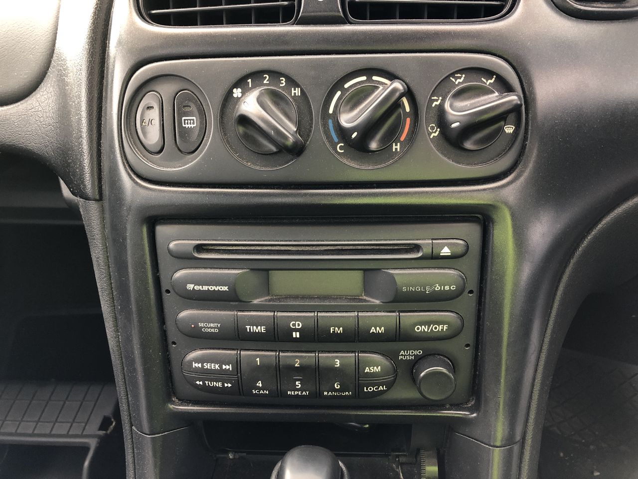 Hillbilly Gamay 2022 (6x 750mL) SA 