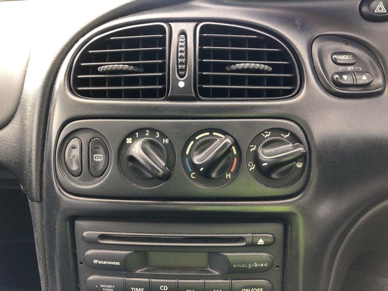 Hopes Folly Moscato NV (12x 750mL), SEA