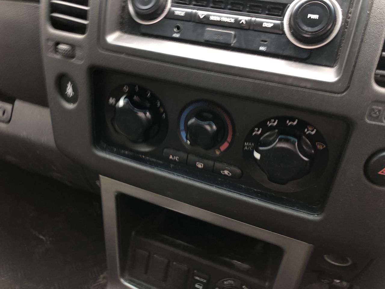 Peter Thompson Wines 2021 Cabernet Sauvignon (12x 750mL), Coonawarra