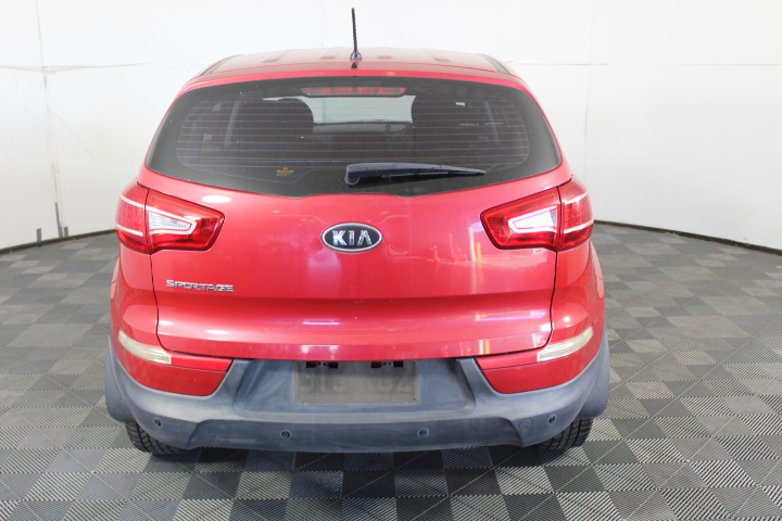 The Bowler Cleanskin Petit Verdot 2025 (12x 750mL) SA