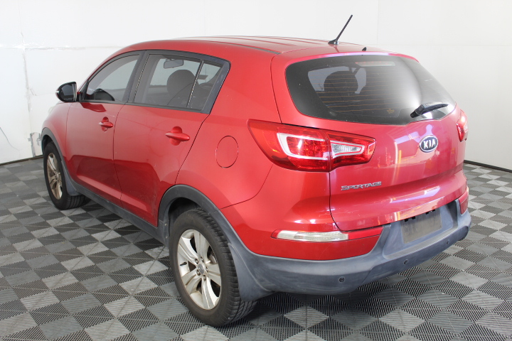 The Bowler Cleanskin Sauvignon Blanc 2023 (12x 750mL) SA