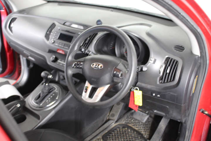 The Drover Chardonnay 2025 (12x 750mL) AUS