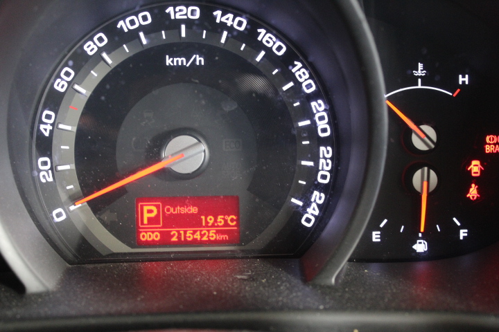 The Drover Pink Moscato 2023 (6x 750mL) NSW