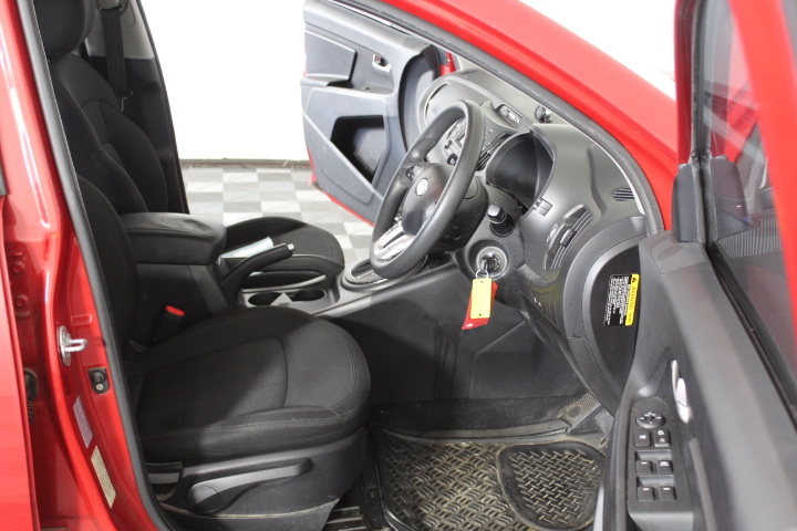 The Drover Pinot Grigio 2025 (12x 750mL) SEA