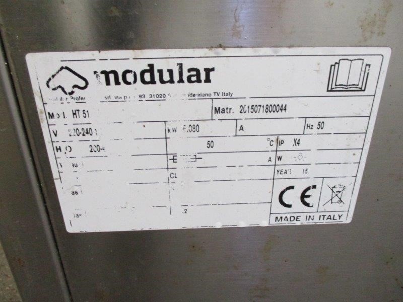 Von Rieben Cabernet Sauvignon 2023 (12x 750mL) SA