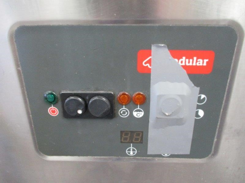 Von Rieben Chardonnay 2025 (12x 750mL) SA