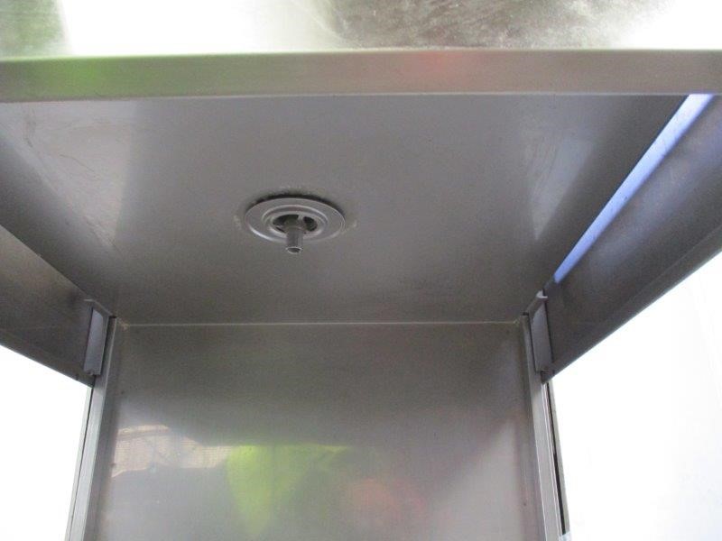 Von Rieben Shiraz 2023 (12x 750mL) South Australia