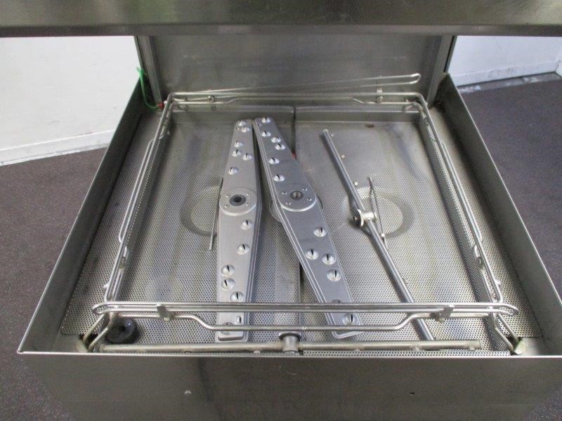 Whistling Duck Chardonnay 2021 (12x 750mL) SEA