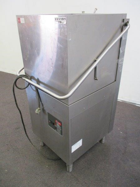 Wine For Yoga Lovers Moscato 2023 (12x 750mL) SA