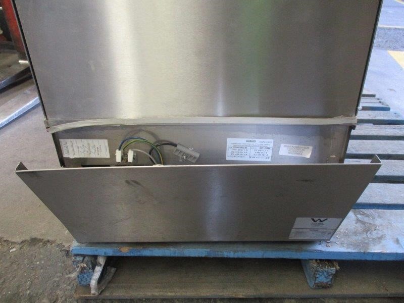 Woodhouse Cabernet Sauvignon NV (12x 750mL) NSW