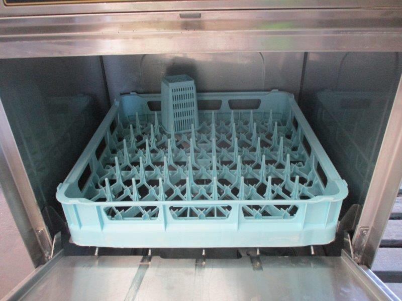 Woodhouse Chardonnay NV (12x 750mL) SEA