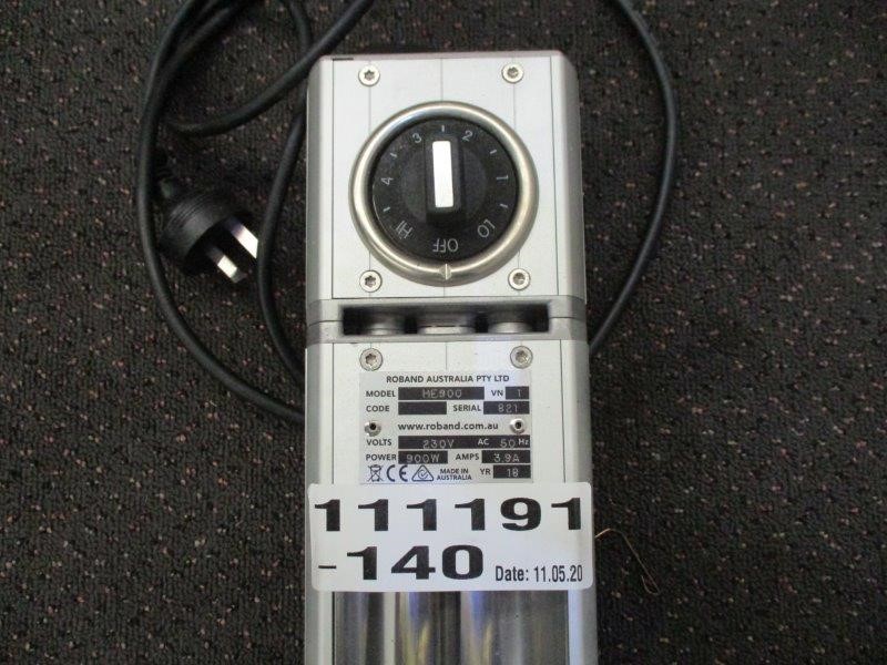 Woolpunda Riesling 2024 (12x 750mL) Clare Valley