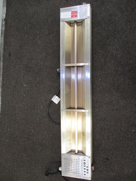 Yarrunga Field Estate Shiraz 2020 (12x 750mL), SEA