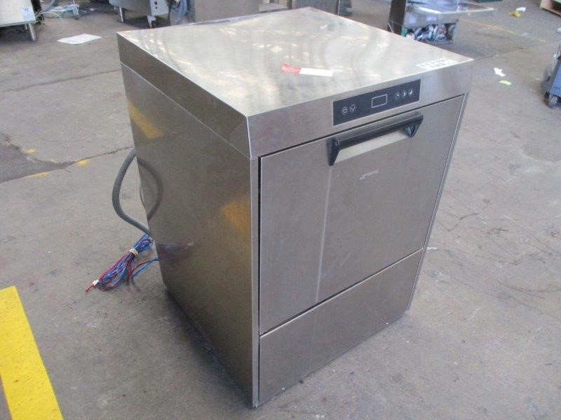 Barramundi Cabernet Sauvignon 2022 (12x 750mL) SEA