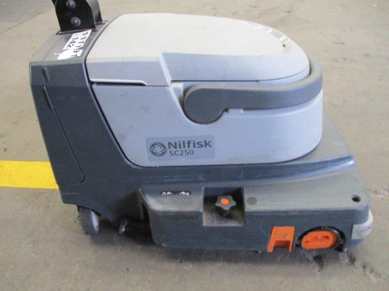 Byrne Double Pass Shiraz 2022 (12x 750mL) SA