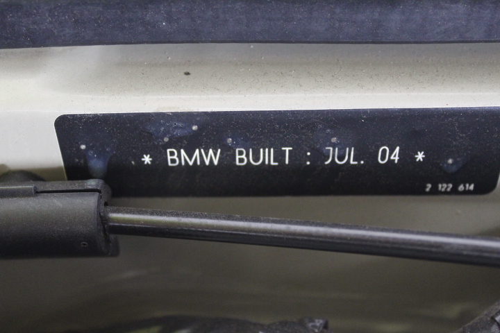 Drop Zone Reserve Malbec 2022 (12x 750mL) SA