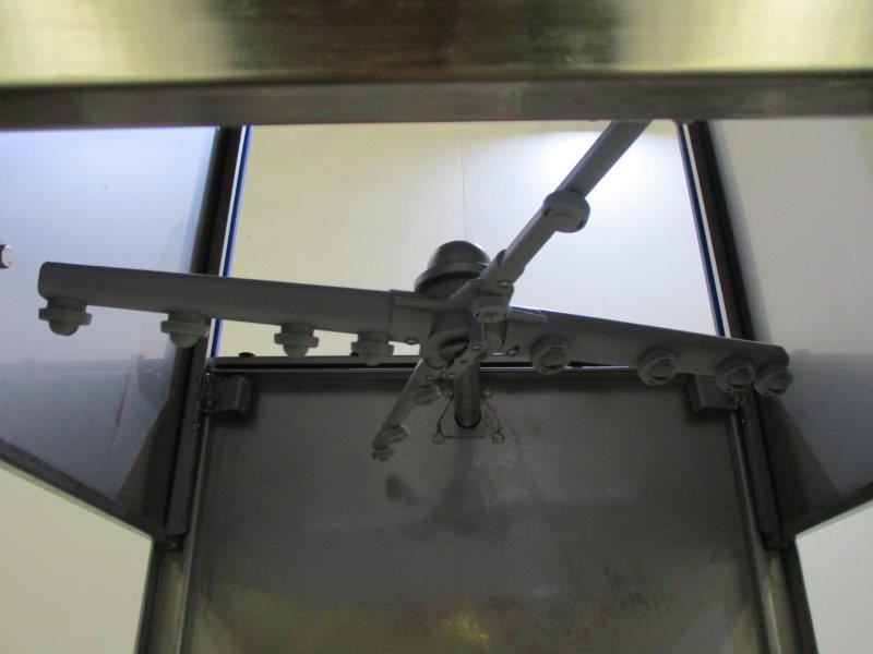 Half Moon Bay Sauvignon Blanc 2023 (6x 750mL) Marlborough