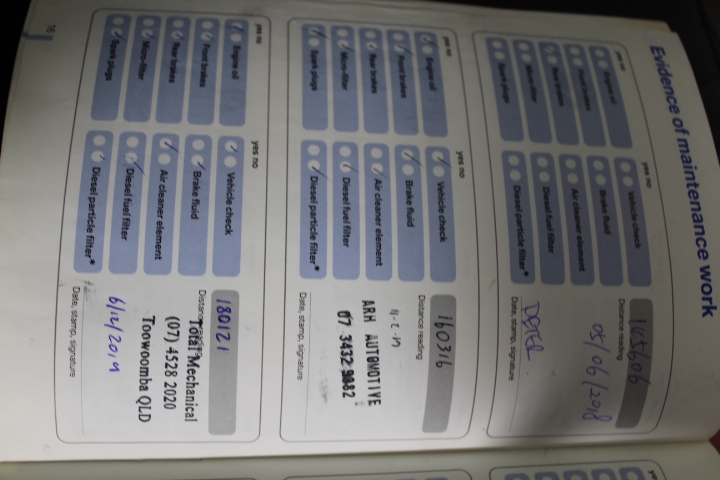 Pioneers First Patch Sauvignon Blanc 2023 (12x 750mL) SA