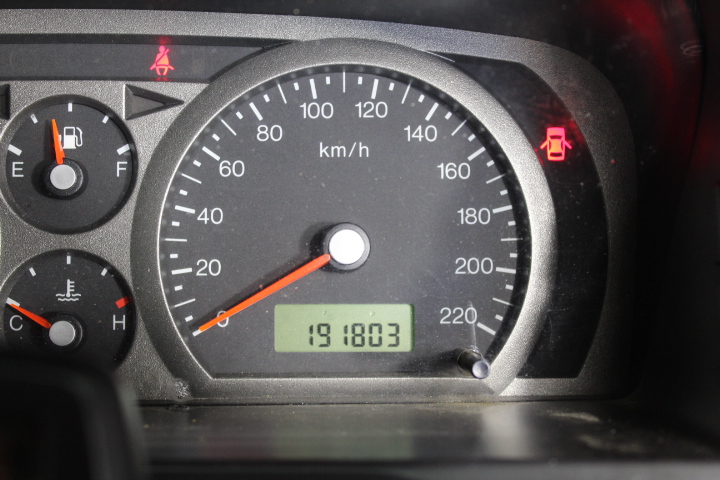 Stalking Horse Cabernet Sauvignon 2021 (12x 750mL) Langhorne Creek, SA